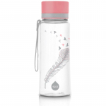 Equa Kids veepudel lastele Birds 600 ml
