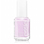 essie nails K&uuml;&uuml;nelakk varjund 249 Go Ginza 13,5 ml