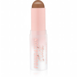 essence FOUNDATION Stick Kauakestev meigi aluskreem pulgakujuline varjund 210