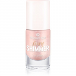 essence fairy K&uuml;&uuml;nelakk varjund 05 SHIMMER 8 ml