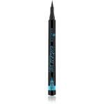 essence Eyeliner Pen t&auml;pne veekindel joon pikaajalise m&otilde;juga 1.2 ml