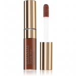 Est&eacute;e Lauder Double Wear Radiant Concealer Valgustpeegeldav peitekreem varjund 8N Very Deep 10 ml