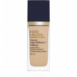 Est&eacute;e Lauder Futurist Aqua Brilliance&trade; Makeup SPF 20 Niisutav jumestuskreem varjund 2N1 Desert Beige 30 ml