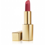 Est&eacute;e Lauder Pure Color Hi-Lustre Lipstick Kauap&uuml;siv huulepulk varjund Rebellious Rose 3,5 g