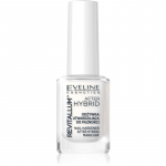 Eveline Cosmetics Nail Therapy After Hybrid Palsam kahjustatud k&uuml;&uuml;ntele 12 ml