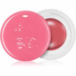 fwee Lip&Cheek Blurry Pudding Pot Huule- ja p&otilde;sev&auml;rv varjund PK02 Skirt (Blushed Moment) 5 g