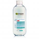 Garnier Pure Mitsellaarne puhastusvesi 400 ml