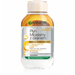 Garnier Skin Naturals Kahefaasiline mitsellaarvesi kolm-&uuml;hes 100 ml