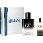 Armani Acqua di Gi&ograve; Intense Kinkekomplekt  Mle