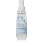 Goldwell Dualsenses Ultra Volume Bodifying Spray Pihusti juuste kohevuseks 150 ml