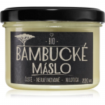 Goodie BIO Sheav&otilde;i 200 ml