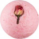 Greenum Amor Kreemjas vannipall 40 g