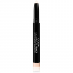 GOSH COPENHAGEN Eye Shadow Base Lauv&auml;rvi aluskreem varjund 001 Nude 1.4 g