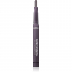 GOSH COPENHAGEN Forever Mineral Shimmer S&auml;delev lauv&auml;rv pulgakujuline varjund 008 Plum 1.4 g