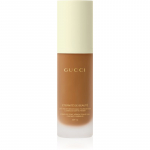 Gucci Gucci Beauty Eternit&eacute; de Beaut&eacute; Matistav jumestuskreem SPF 15 varjund 360W 30 ml