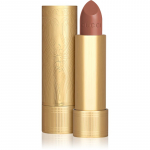 Gucci Gucci Beauty Rouge &agrave; L&egrave;vres Satin Lipstick Satiinhuulepulk varjund 121 Elena Sand 3.5 g