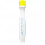 Glow Hub Hydration Hero Kirgastav silmaseerum jahutava toimega 15 ml