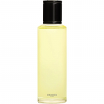 HERM&Egrave;S Bar&eacute;nia Eau de Parfum Intense EDP Intense t&auml;itepakend  Wle 125 ml