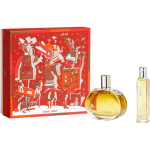 HERM&Egrave;S Bar&eacute;nia Eau de Parfum Intense Set Kinkekomplekt Wle