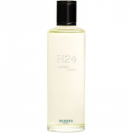 HERM&Egrave;S H24 Herbes Vives EDP t&auml;itepakend  Mle 200 ml