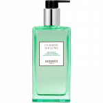 HERM&Egrave;S Le Bain Un Jardin sur le Nil Du&scaron;igeel kehale ja juustele  U 200 ml