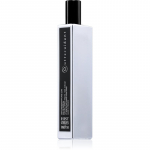 Histoires De Parfums Outrecuidant EDP  U 15 ml