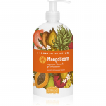 Helan MangoBoom Mahe vedel k&auml;teseep 500 ml