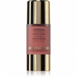 Hourglass Unreal Vedel p&otilde;sepuna varjund Scene 10.3 ml