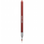 Haus Labs Optic Intensity Geel-silmalainer varjund Sienna Matte 1.3 g