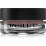 Inglot AMC Geeljas kulmupumat varjund 17 2 g