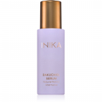INIKA Organic Bakuchiol Serum Natural Retinol Alternative Silendav seerum bakukiooliga 30 ml