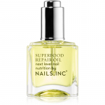 Nails Inc. Superfood Repair Oil Toitev k&uuml;&uuml;ne&otilde;li 14 ml