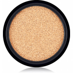 JUNG SAEM MOOL Essential Skin Nuder Cushion Valgustpeegeldav jumestuskreem t&auml;itepakend varjund Light 14 g