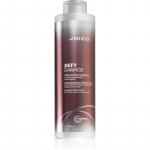 Joico Defy Damage Protective Shampoo Kaitsev &scaron;ampoon kahjustatud juustele 1000 ml