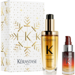 K&eacute;rastase Elixir Ultime & Nutritive Kinkekomplekt juustele