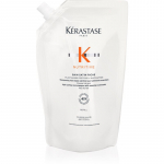 K&eacute;rastase Nutritive Bain Satin Riche Intensiivne niisutav &scaron;ampoon 500 ml