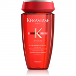 K&eacute;rastase Soleil Bain Apr&egrave;s-Soleil Niisutav &scaron;ampoon kloori, p&auml;ikese ja soola poolt kahjustatud juustele 250 ml