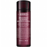 Kiehl's Iris Extract Activating Treatment Essence Niisutav essentsiaalvesi k&otilde;igile nahat&uuml;&uuml;pidele, kaasa arvatud tundlikule nahale 200 ml