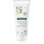 Klorane ULTRA-GENTLE Conditioner with Oat Palsam kammimise kergendamiseks 200 ml
