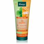 Kneipp Be Happy Du&scaron;igeel 200 ml
