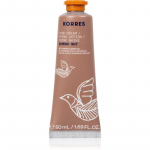 Korres Almond Blossom K&auml;tekreem mandli&otilde;liga 50 ml
