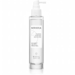 KERASILK Specialists Anti-Dandruff Scalp Serum Juukseseerum k&otilde;&otilde;ma vastu 100 ml