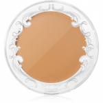 KVD Beauty Good Apple Kauakestev kompakt-jumestuskreem varjund 10 g