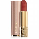 Lanc&ocirc;me L'Absolu Rouge Intimatte Kreemjas huulepulk mati efektiga varjund 282 Tout Doux 3.4 g