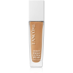 Lanc&ocirc;me Teint Idole Ultra Wear Care & Glow S&auml;ra andev niisutav meik SPF 25 varjund 420W 30 ml