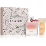 Lanc&ocirc;me La vie est belle Vanille Nude Kinkekomplekt  Wle