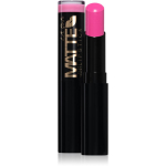 L.A. Girl Cosmetics Matte Flat Velvet Velvet huulepulk mati efektiga varjund 815 Arm Candy 3 g