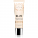 Lumene Blur 16h Longwear Kauap&uuml;siv jumestuskreem SPF 15 varjund 0 Light Ivory (Cool) 30 ml