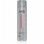 Londa Professional Curl Definer &Scaron;ampoon lokkis ja lainelistele juustele 250 ml