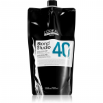 L&rsquo;Or&eacute;al Professionnel Blond Studio Nutri-Developer Aktiveeriv emulsioon toitva toimega 40 vol. 12% 1000 ml